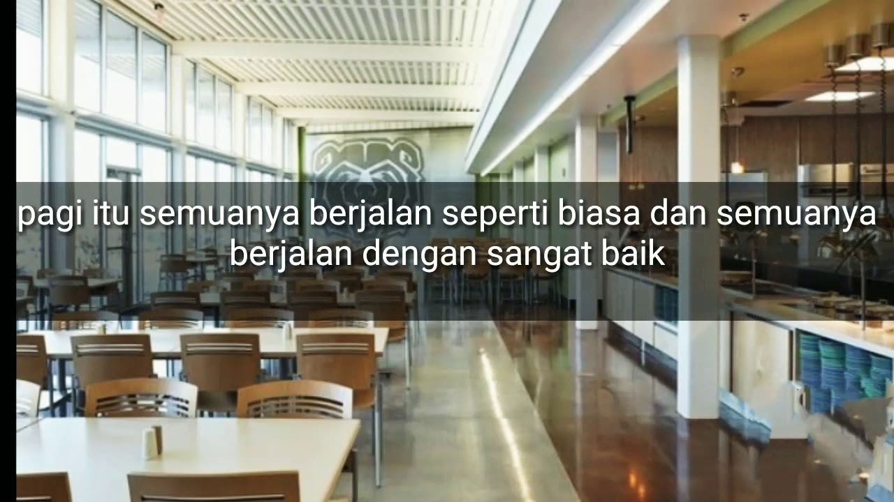 FF SUB INDO TXT [  BEOMGYU  ] white and black ( true or false ) Episode 1