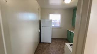 For Lease: 333 Q Street, Apt. 3, Eureka, CA 95501