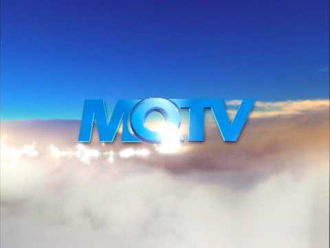 MQTV ID NYUNDA