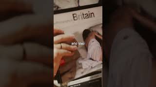 Quick Definition Of Equivocate - Avoiding The Truth In Simple Terms