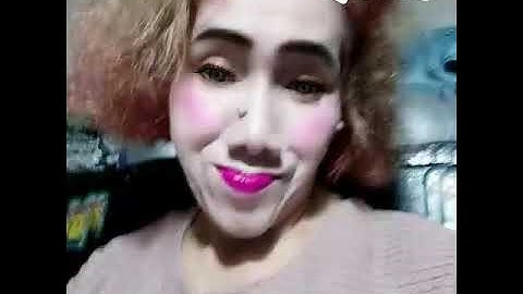Video ini dari WeSing bersemilah lagu nostalgia coveran onih karta karta