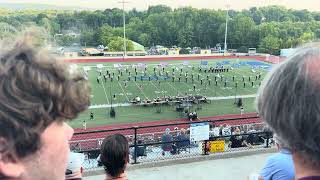 NOT Reading Buccaneers 2026 Allentown 7/31