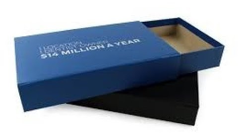 Slipcase Making Machine, drawer box, slipcase machine, contact +852 96797127 my WhatsApp number