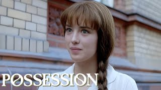 Possession 1981||Isabelle Adjani, Sam Neill, Heinz Bennent|Andrzej Żuławski||Full Movie Facts&Review