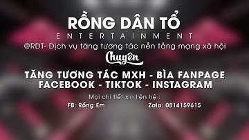 Share code bìa fanpage alight motion