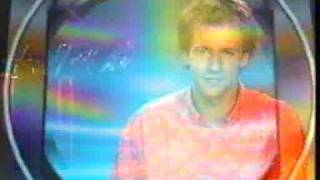Download Lagu AVRO - Afkondiging Roeland Kooijmans, eindleader en TV2 eindklok (3-3-1990) MP3 Download Lagu AVRO - Afkondiging Roeland Kooijmans, eindleader en TV2 eindklok (3-3-1990) MP3
