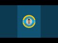 Ankit Vlogger Etawah  is live