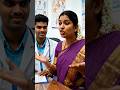 “மருந்து உள்ள போன வேகம் வேற லெவல்! 😂💉”#TamilComedy#TamilReels#FunnyTamil#DoctorComedy#HospitalComedy
