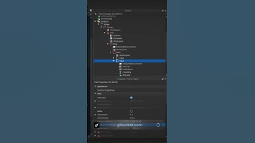 👀 Sneak Peek at the Next Roblox UI Tutorial