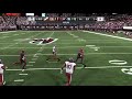 Top Madden 19 Fan Plays of the Week! (10/2)