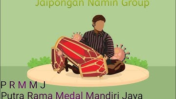 Juragan Empang naik Kopi Dangdut - Jaipongan Namin Group