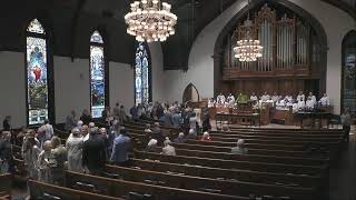 The Vineyard Parable: God's Generosity Includes Everyone