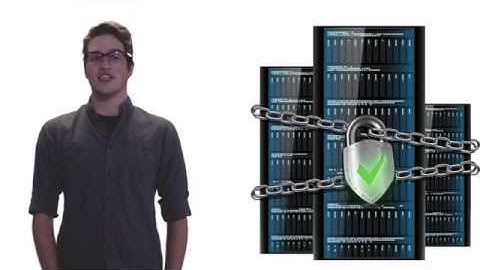 RDS Knight Brute-Force