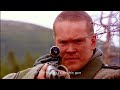 During World War II, three people from different countries meet in the wilderness and start a journe