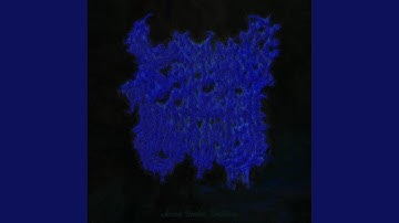 Nebulous Appendages of Vacillant Seafoam