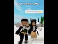 engravidou vai ter um menino 😮| FT:@Emy_games3 #shorts #roblox #lenagameplay