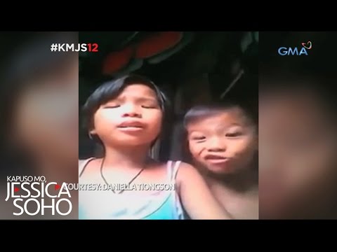 Video: Paano Hahatiin Ang Isang Bilog