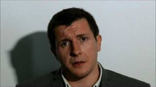 Five Minutes of Heaven