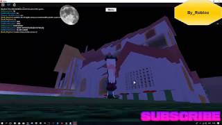 Roblox Lua C Teleport Script This Obby Gives U Free Robux - roblox lua c noclip script