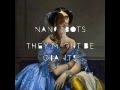 They Might Be Giants - Nanobots (Full Album) 2013