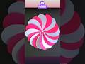 Beautiful candy flower making #diy #craft #ytshorts #youtubeshort #handmade #paperart #papercraft