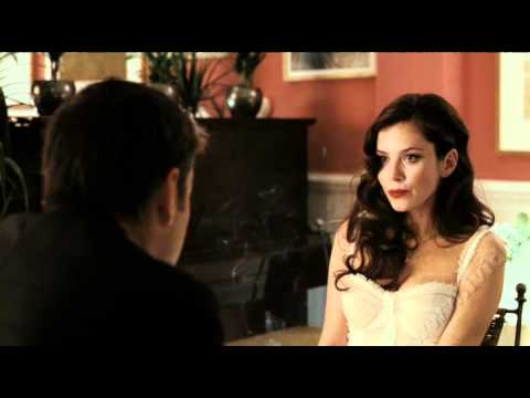 london-boulevard---trailer-ita-(hd)