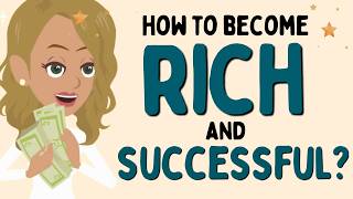 Abraham Hicks 2026 new - How to become rich and successful✨ Law of attraction