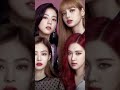 #bts #lover #short #video #💕💕💕💕💕💕❤❤❤❤❤❤💙💙💙💙💙💜💜💜💜