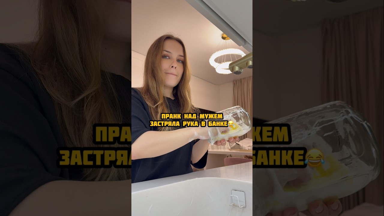 Инст: megatron_i_