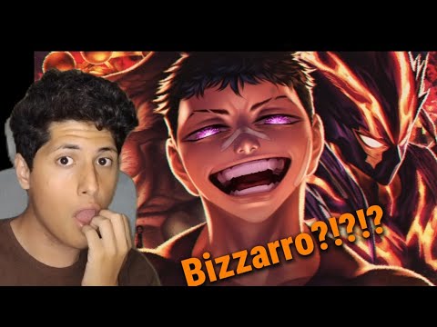 Incansável  A Minha Adaptação - Anirap (React)!!?!!