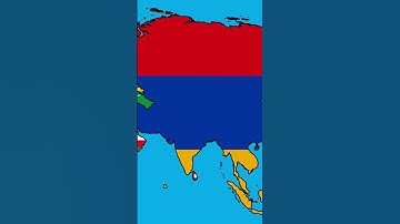 The Top Comment Changes One Thing On This Map | AS Conquest Edition Part 69 V1