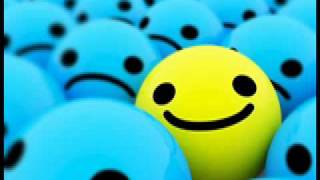 Carousel Imovie Song