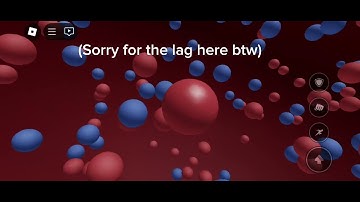 Rate my transition 1/10!