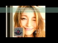 SPICY CHOCOLATE ft. ハジ→ & 宇野実彩子 - あなたと明日も (Anniversary Riddim Remix) - DJ SGR Blend
