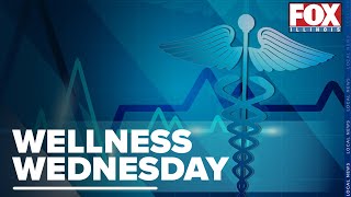 Wellness Wednesday: The Connection Between Brain and Hearth Health
