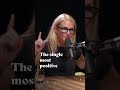 The 5 Second Rule Can Change Your Life | Mel Robbins #shorts