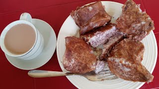 HOW TO COOK TARO ROOTS: SEE HOW TO COOK TARO ROOTS / JOSIANE IRADUKUNDA