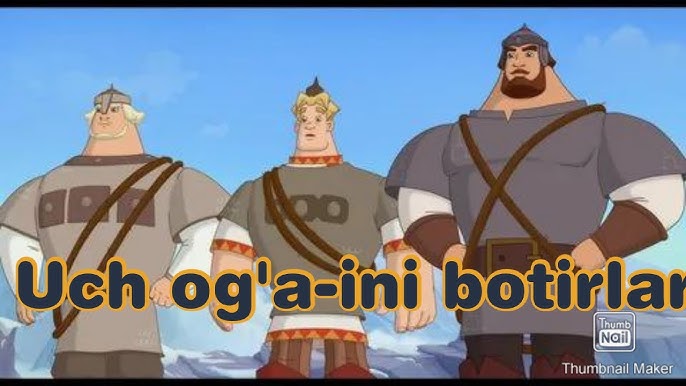 Jinsiy aloqa uchun etuk xonimlar va ularning qiz dostlari Izhevsk transseksuallari