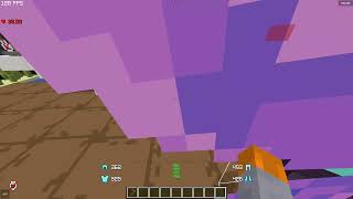 PvP Practice and Crossplay Stream*
