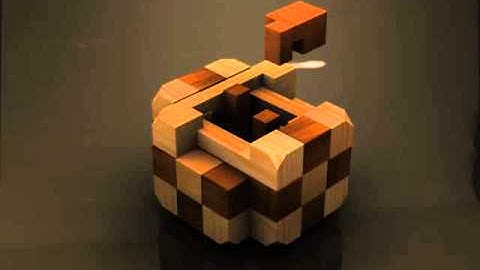 Solution to Giant Hidden Passage 2 Tone Puzzle