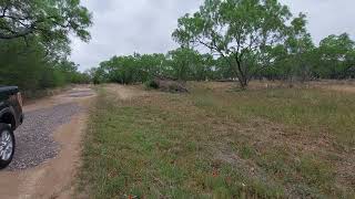 Approx 1.65 Acres In Elmendorf, Tx