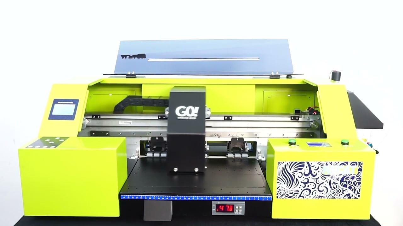 PENJELASAN MENU KF ALFA GO