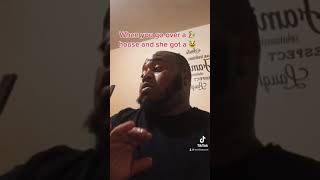 Black People Hate Cats