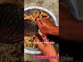Jay chhathi Maiya #viralvideo #suhani #trendingshorts #youtubeshorts #shorts #ytshorts