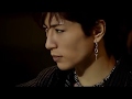 Gackt - Kimi Ga Matte Iru Kara unplugged ( 2004-05)