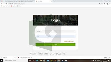 Crypt-DAC: Cryptographically Enforced Dynamic Access Control in the Cloud