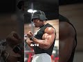BICEPS Do This Workout For Major Arm Growth