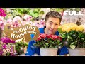 【Multi-sub】The Gifted Housekeeper EP31 | Jian Renzi, Jaco Zhang | Fresh Drama