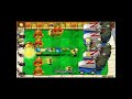 999 Burger New Plant Vs 99 All Zomboni Garganture Zomboss Plants Vs Zombies 999 Burger New Plant Vs 99 All Zomboni Garganture Zomboss Plants Vs Zombies