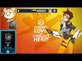 Tracer 76% Kill Participation - Dives with Moreweth